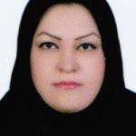 فرزانه قربانی