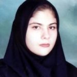 دکتر ثریا صاکی