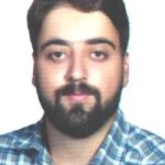 حسین حمیدی سه ده