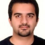 دکتر عقیل رحمانی