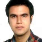 علی رحمانی