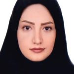 ساینا امین طوسی