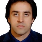 آزاد مطری