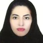 دکتر محبوبه فرحمند