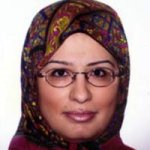 شیلا ریاضی