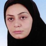 ثریا سلیمانی