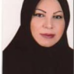 دکتر پوراندخت قربانی