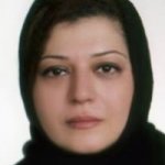 اذین احمدی