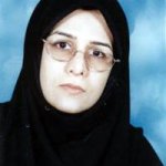 دکتر ملیحه متانت