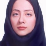 شادی کلانتریان
