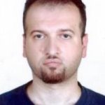 حمیدرضا افشاری