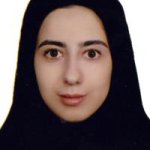 زینب نوراله پورسردهائی
