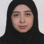 فاطمه عابدی جاوانی