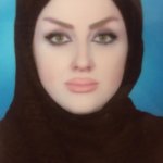 دکتر اکرام ریاحی نیا