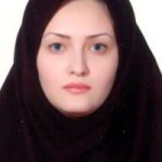 سونا زندی