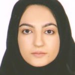 اعظم امزاجردی