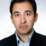 دکتر بمانعلی مردانی شهربابک