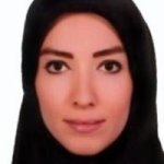 شبنم توحیدیان