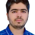 سیدجواد داوری ثانی