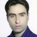 محمد حکیمی نیا