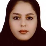 سودابه فعله کری