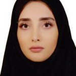 یگانه قدیری
