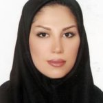 رزا فولادین