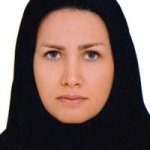 نسترن قربانی