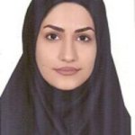 نیلوفر بتواز