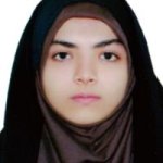 معصومه سادات افتخاری