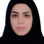 شروین هلالان