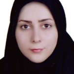 سعیده اسماعیلی