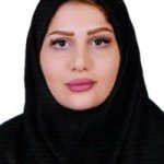 محدثه بختیاری
