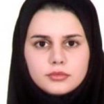 زهراء خضری