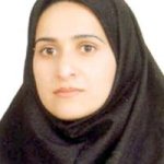 دکتر سیده معصومه شریفی فخری