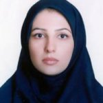نیلوفر احمدی