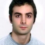 نیما استوار