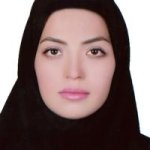 شیرین یادگاری