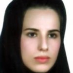 فاطمه ریاضی فینی