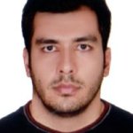 مادح زندی