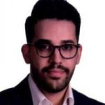 توحید خادم امیری