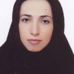 مریم نوبری تبریزی