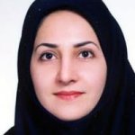 ریحانه مریم اخوین