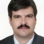 غلامرضا جبلی