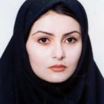 ویدا مناف فام