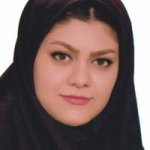 شادی اصلاح