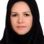 دکتر محبوبه تائبی