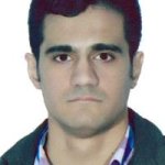 عليرضا رحمانی