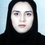 سمیرا جهان تیغ