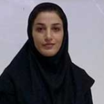 دکتر سمیه جلیل زاده